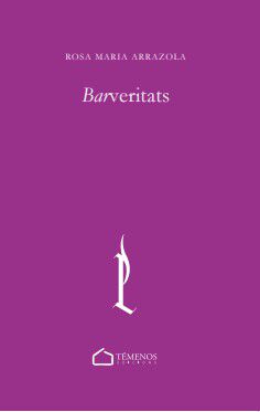 Barveritats