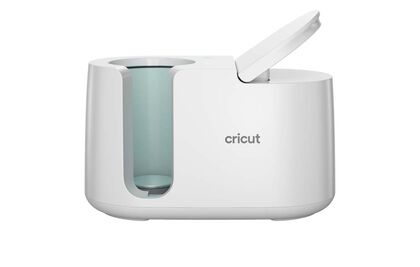 Cricut Mug Press Cricut Mug Press