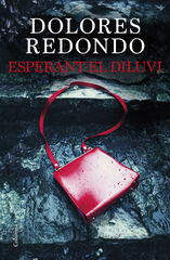 Esperant el diluvi Esperant el diluvi