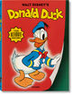 Walt Disney's Donald Duck. The Ultimate History Walt Disney's Donald Duck. The Ultimate History
