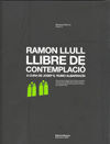 Llibre de contemplaci&oacute;