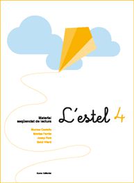 L'estel 4