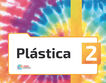Plastica Ep2 (Cas)