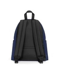 Mochila Eastpak Day PAK'R Nighttime Navy