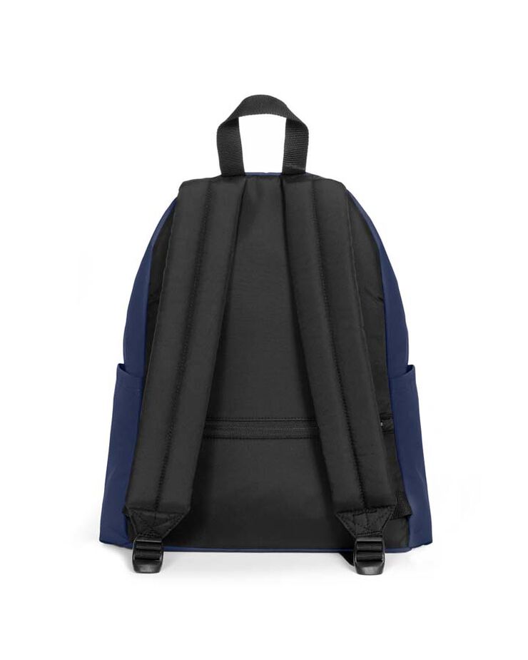Mochila Eastpak Day PAK'R Nighttime Navy