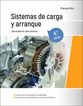 Sistemas D Ecarga y Arranque 4Ed