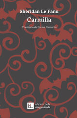 Carmilla Carmilla
