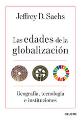 Las edades de la globalización Las edades de la globalización