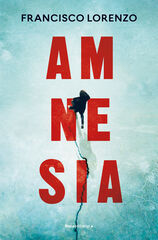 Amnesia Amnesia