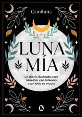 Luna mía Luna mía
