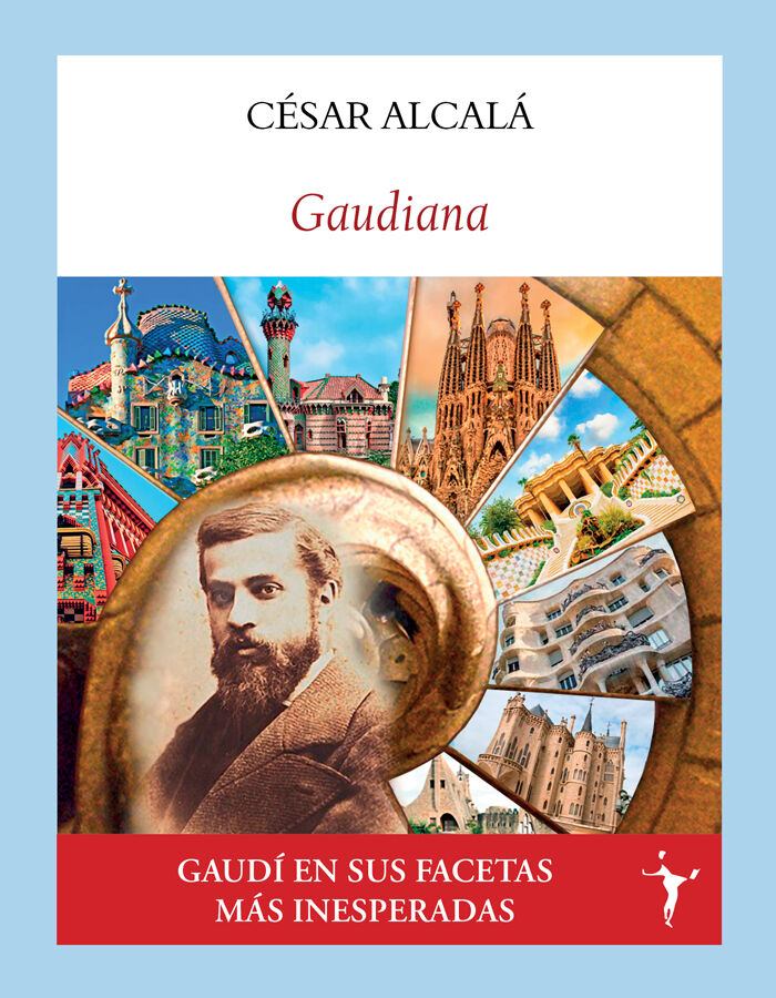 Gaudiana