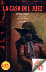 La casa del juez