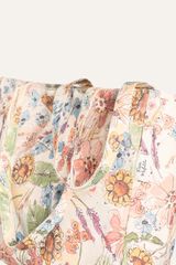 Bolsa reversible Petite Mafalda