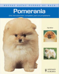 Pomerania