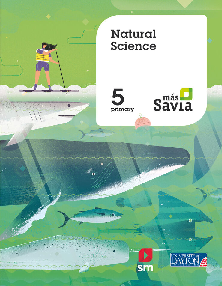 5 Ep Natural Science Ms Savia 18