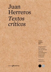 Textos Críticos 9 Textos Críticos 9