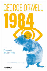 1984 1984