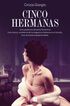 Cinco hermanas Cinco hermanas