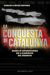 La conquesta de Catalunya La conquesta de Catalunya