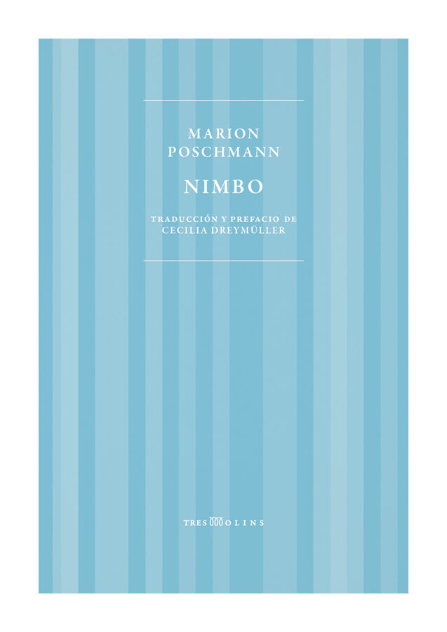 Nimbo