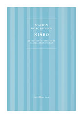 Nimbo
