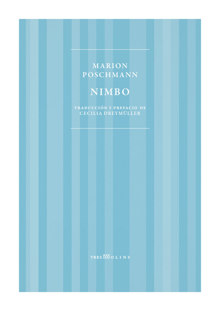 Nimbo