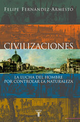 Civilizaciones