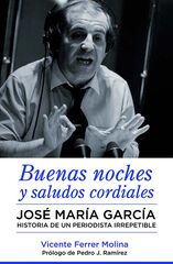 Buenas noches y saludos cordiales Buenas noches y saludos cordiales