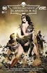 Terrores nocturnos: El Amanecer de DC Terrores nocturnos: El Amanecer de DC