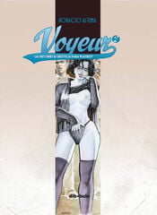 Voyeur 2 Voyeur 2
