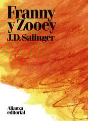 Franny y Zooey Franny y Zooey