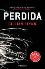 Perdida Perdida