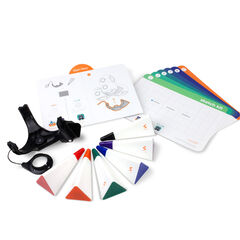 Sketch Kit
