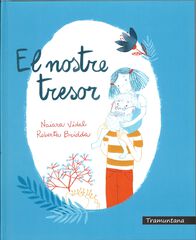 El Nostre Tresor El Nostre Tresor