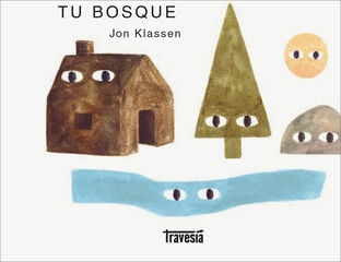 Tu bosque