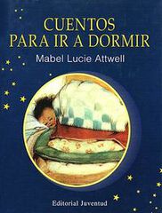 Cuentos para ir a dormir Cuentos para ir a dormir