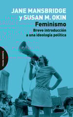 Feminismo Feminismo