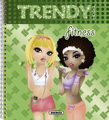 Fitness Fitness