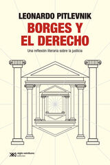Borges y el derecho Borges y el derecho