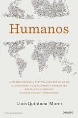 Humanos Humanos
