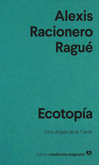 Ecotopía Ecotopía