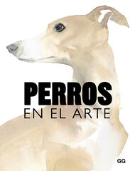 Perros en el arte Perros en el arte