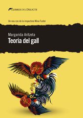 Teoria del gall Teoria del gall