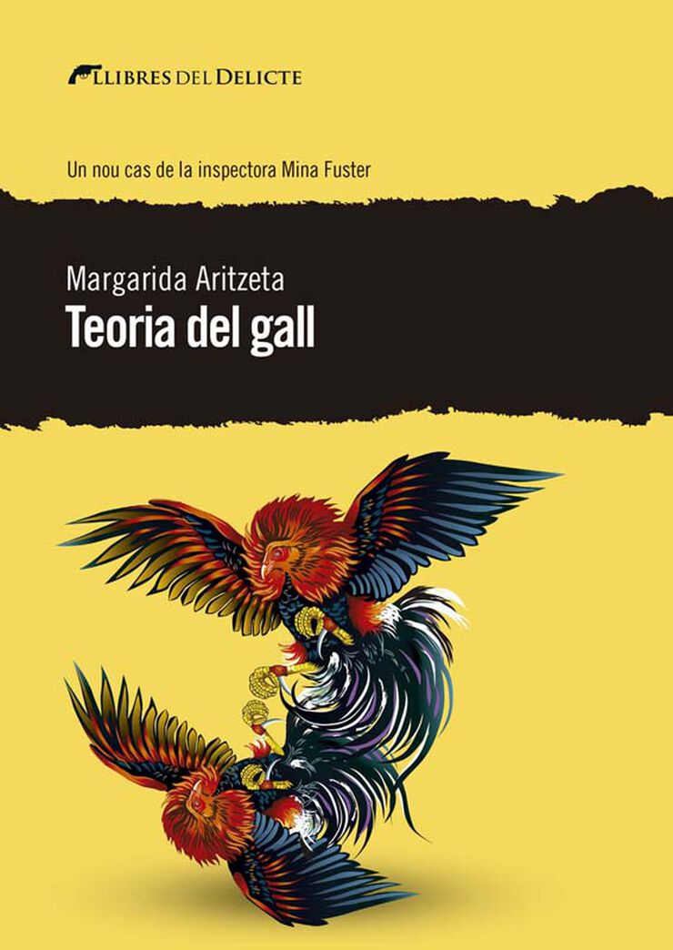 Teoria del gall