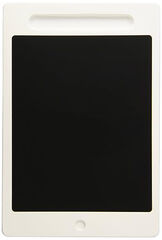 Mi primera Wonder Tablet