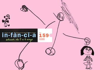 IN-FÀN-CIA 159