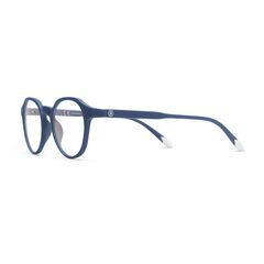 Ulleres lectura Barner Chamberi Navy Blue Neutral