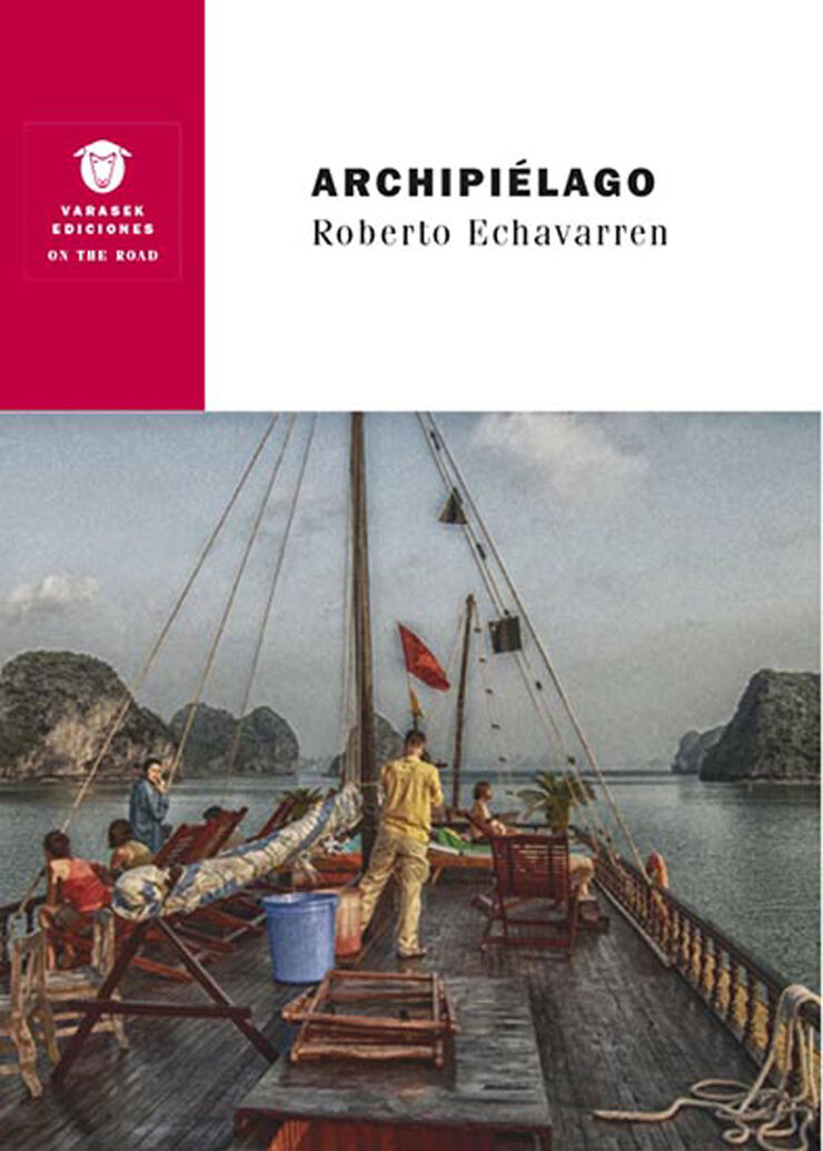 Archipiélago