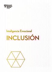 Inclusión Inclusión