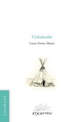 L'inhabitable